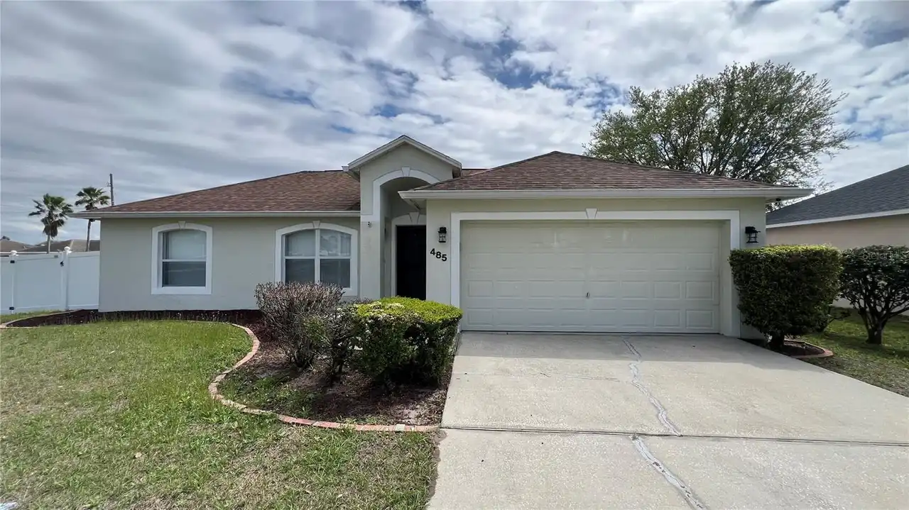 View Listing