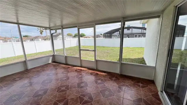 Listing Photo 31