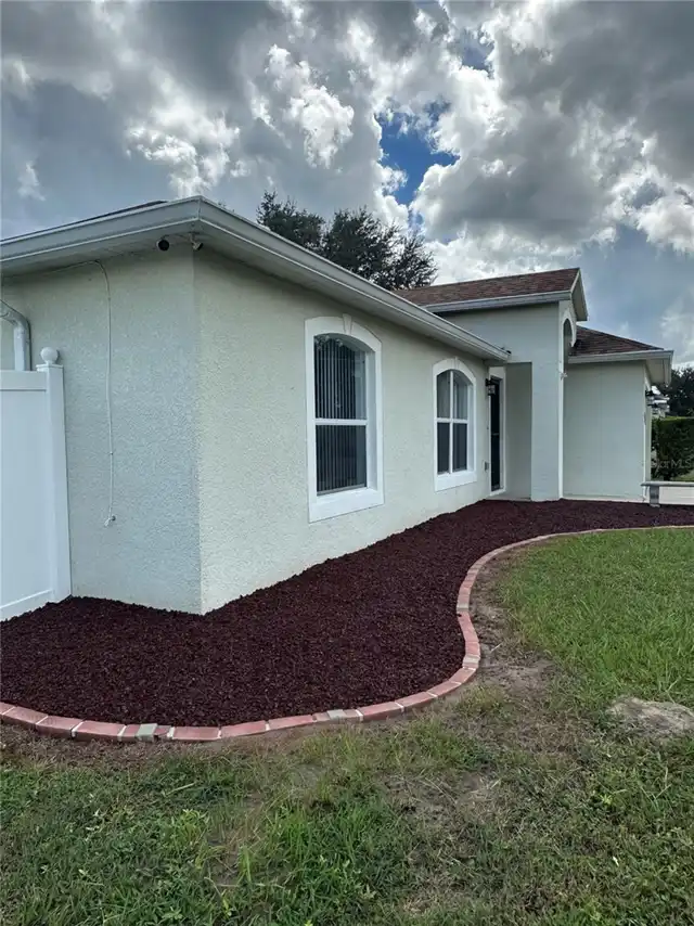 Listing Photo 33