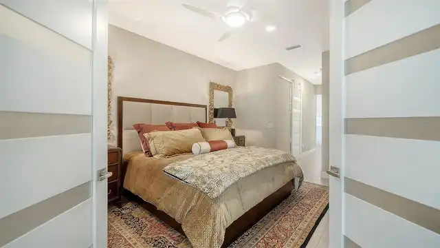 Listing Photo 34