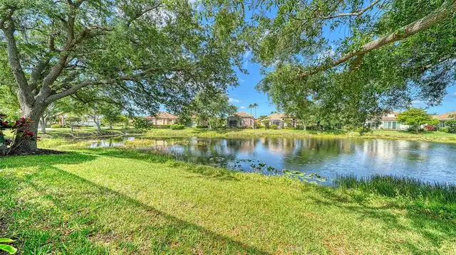 Listing Photo 59