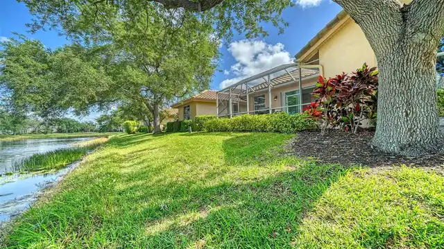 Listing Photo 61