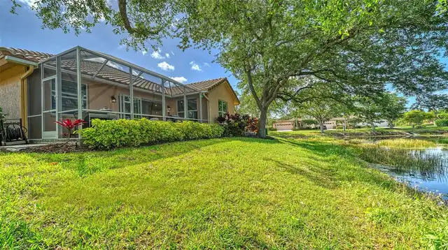 Listing Photo 62