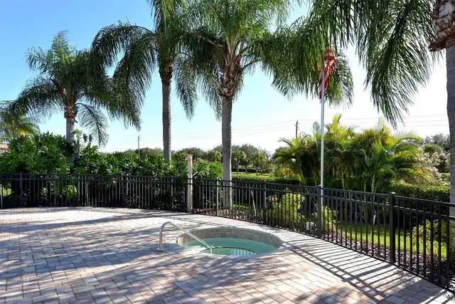 Listing Photo 73