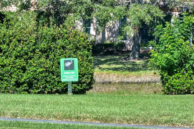 Listing Photo 78