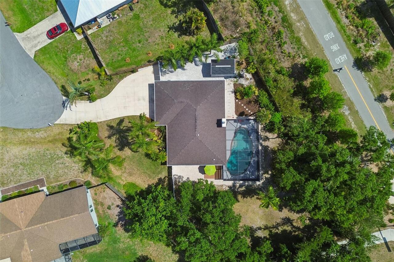 Listing Photo 39