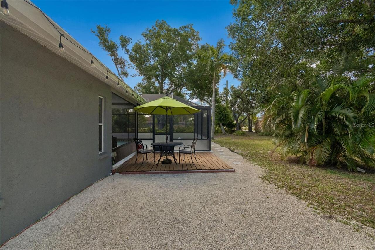 Listing Photo 47