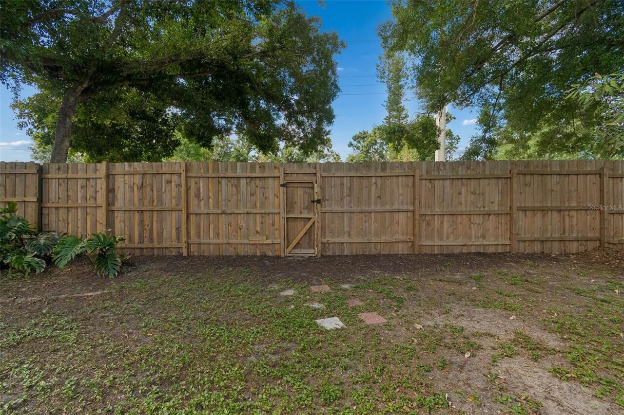Listing Photo 48