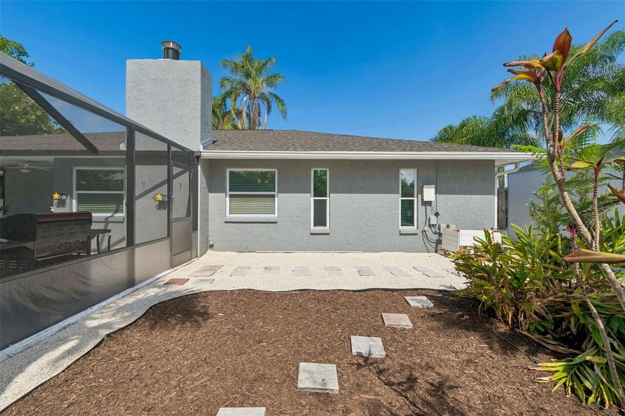 Listing Photo 52