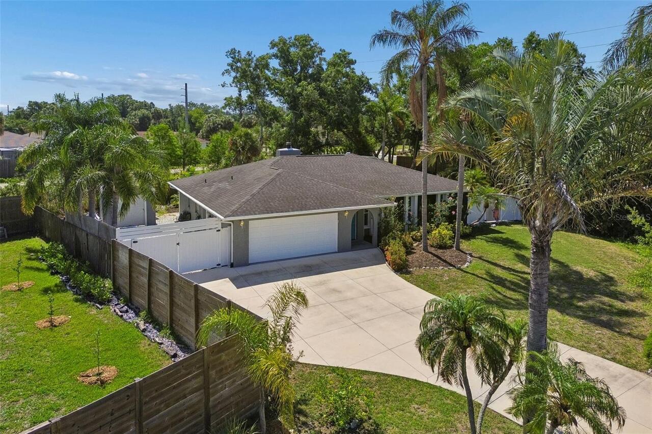 Listing Photo 53