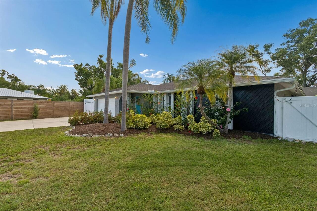 Listing Photo 55