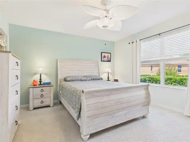 Listing Photo 13