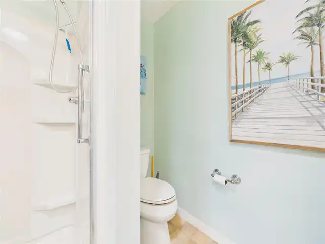 Listing Photo 17