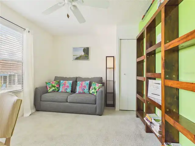 Listing Photo 20