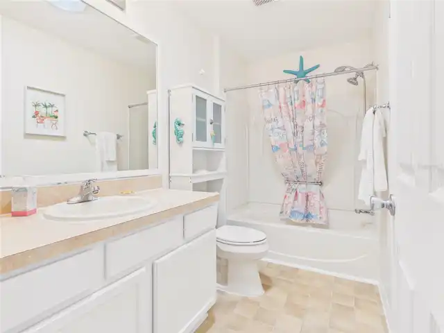 Listing Photo 21