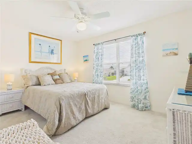 Listing Photo 23