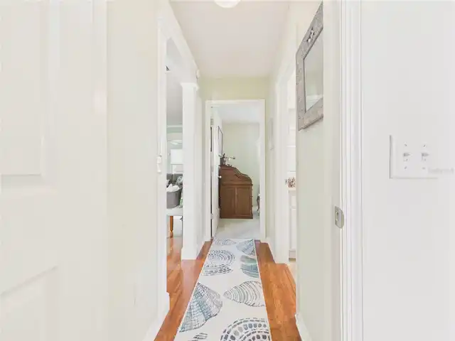 Listing Photo 24