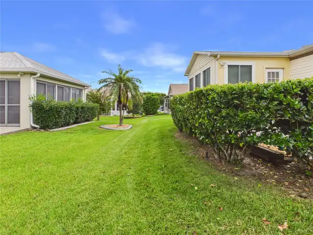 Listing Photo 25