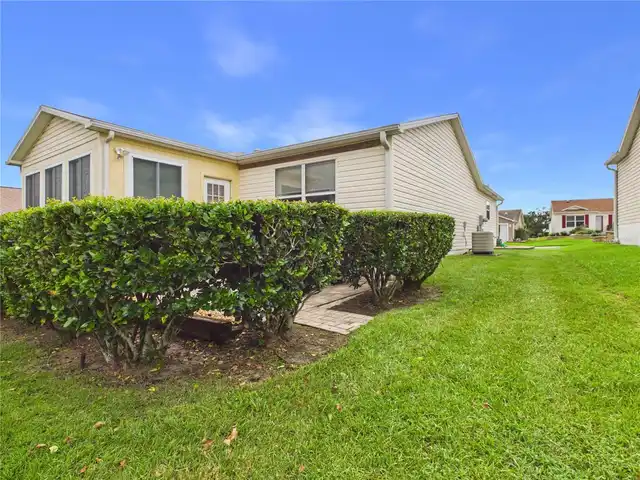 Listing Photo 26