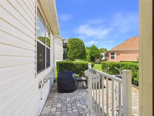 Listing Photo 29