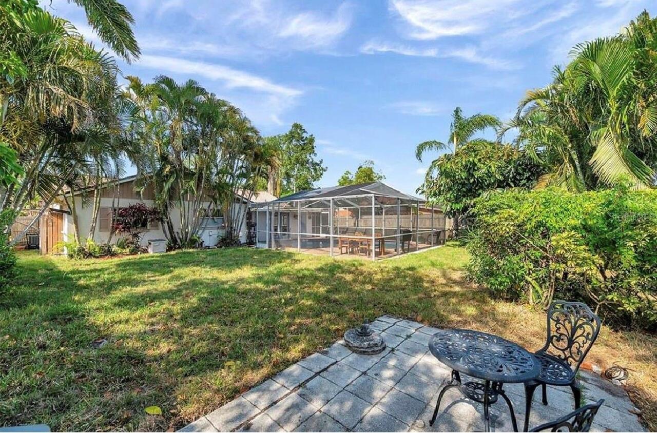 Listing Photo 32