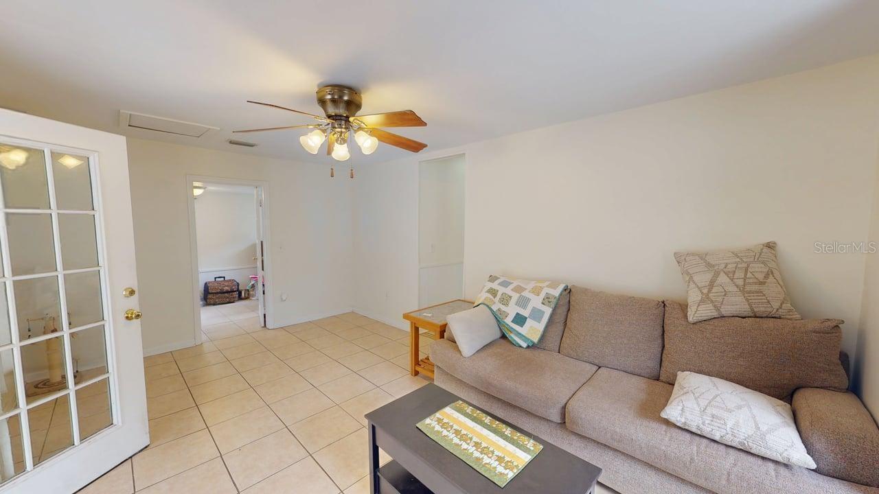 Listing Photo 9