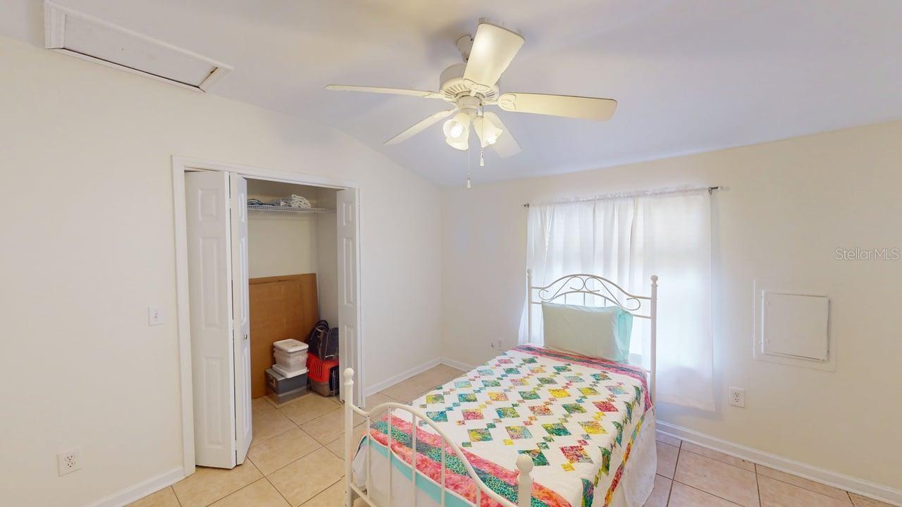 Listing Photo 34