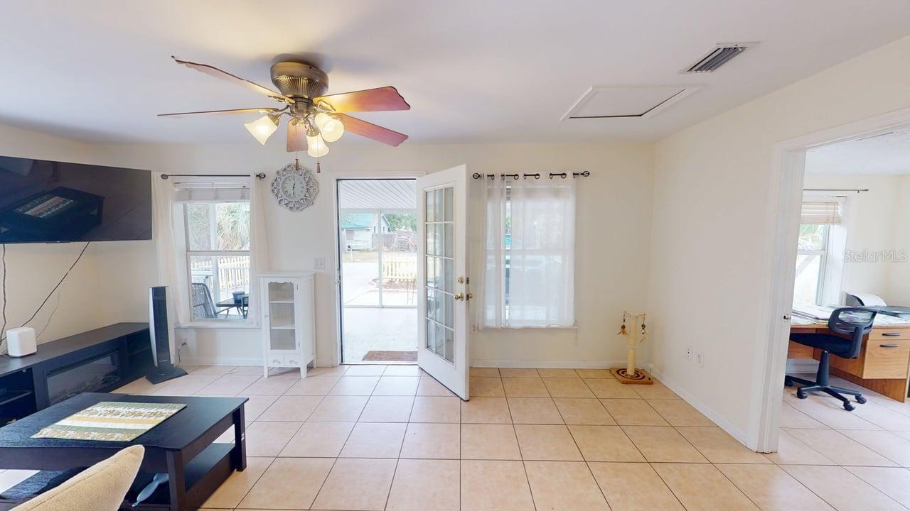 Listing Photo 13
