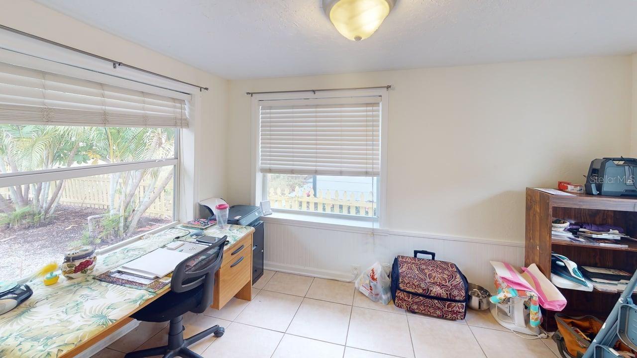Listing Photo 40