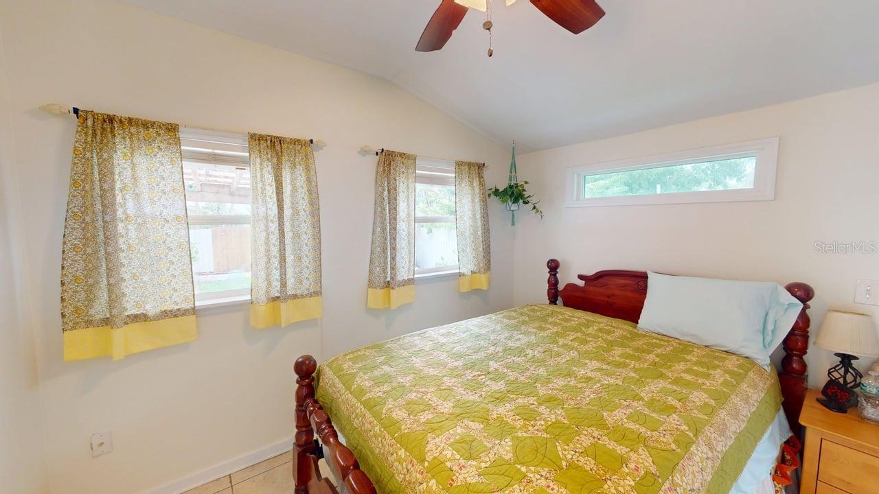 Listing Photo 26