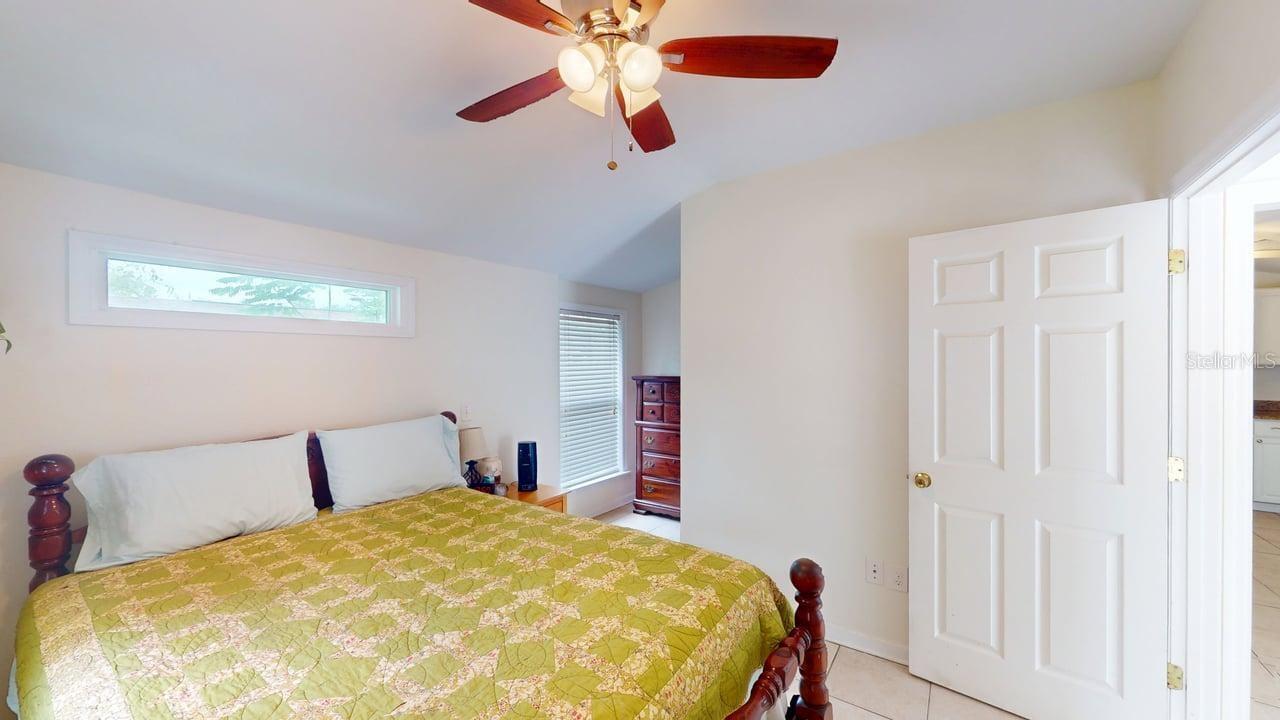 Listing Photo 27