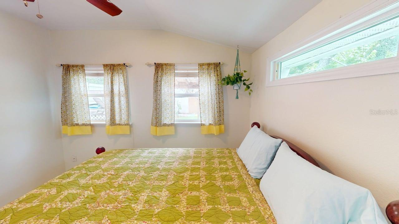 Listing Photo 28