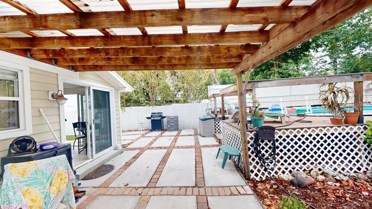 Listing Photo 42