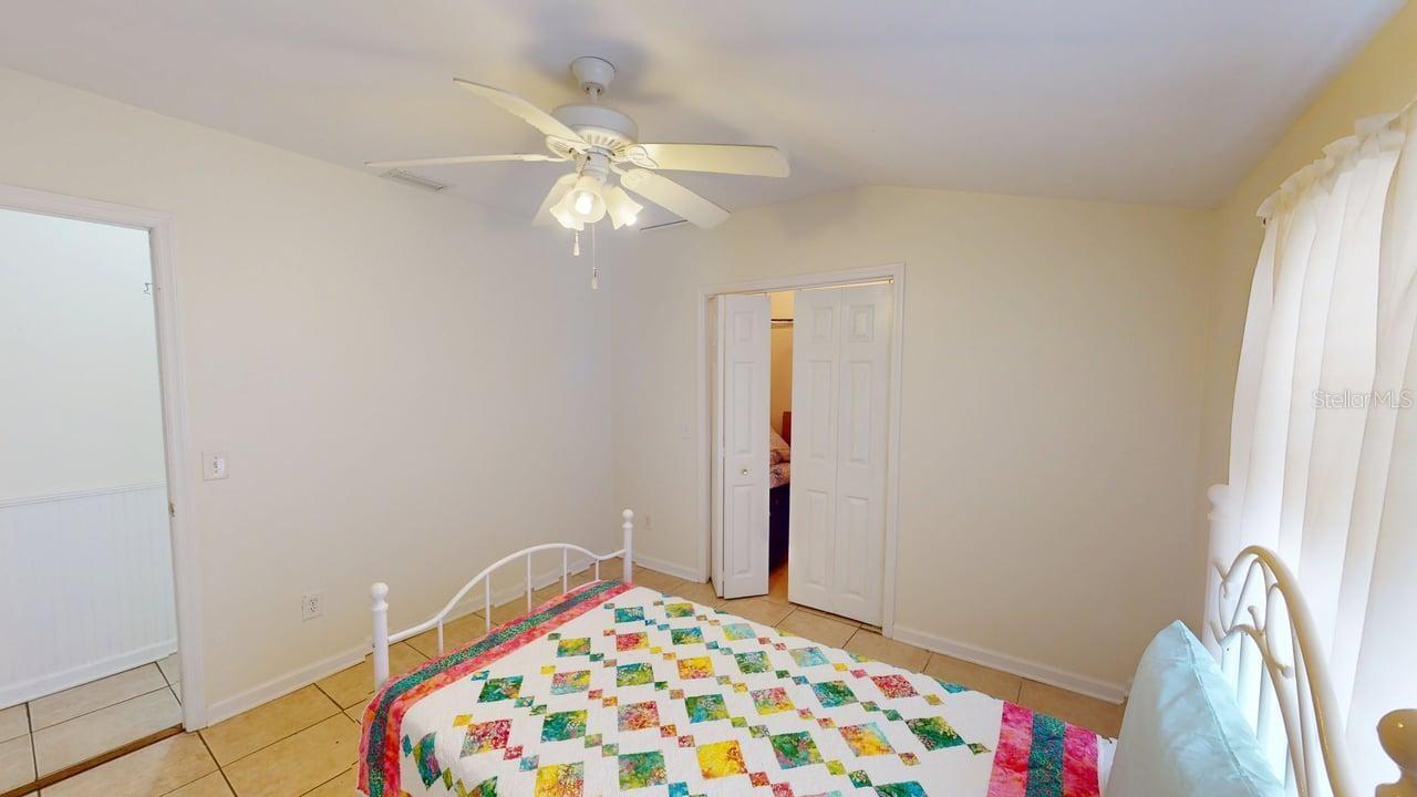 Listing Photo 33