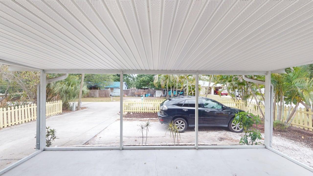 Listing Photo 23