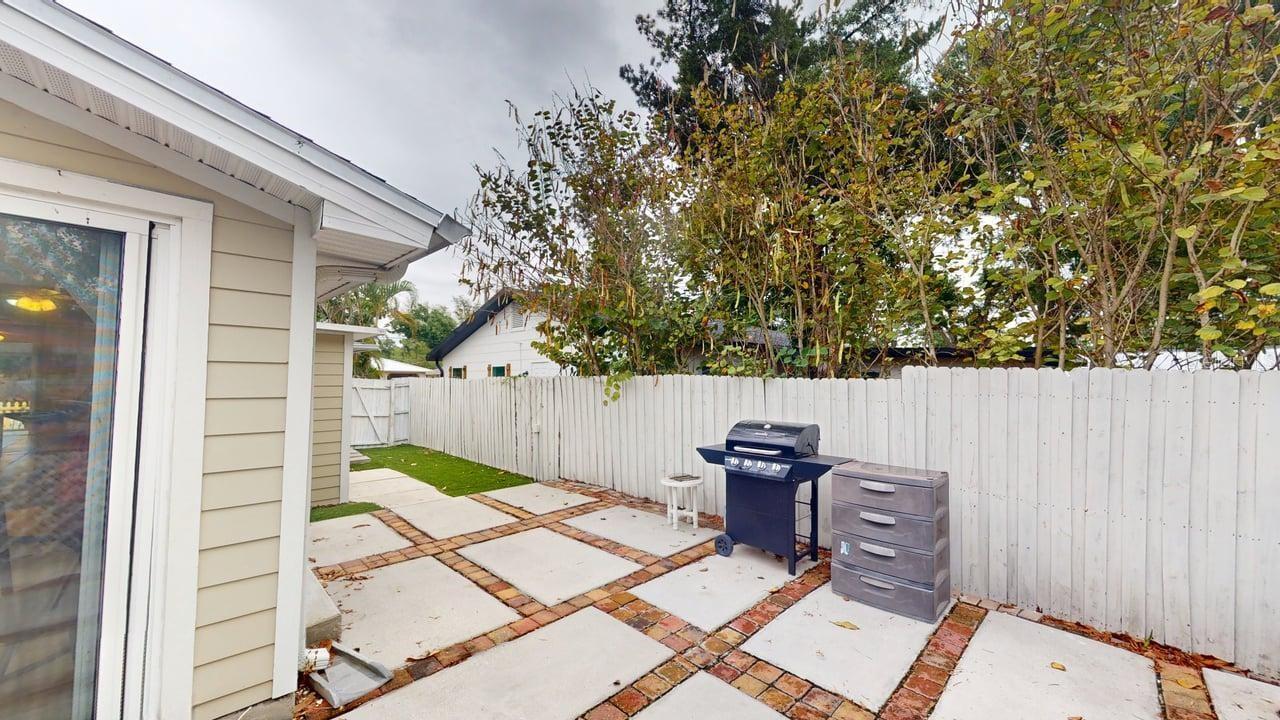 Listing Photo 38
