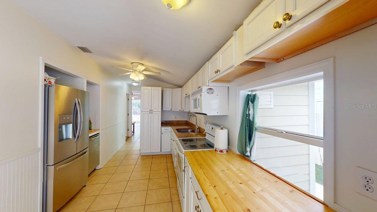 Listing Photo 20
