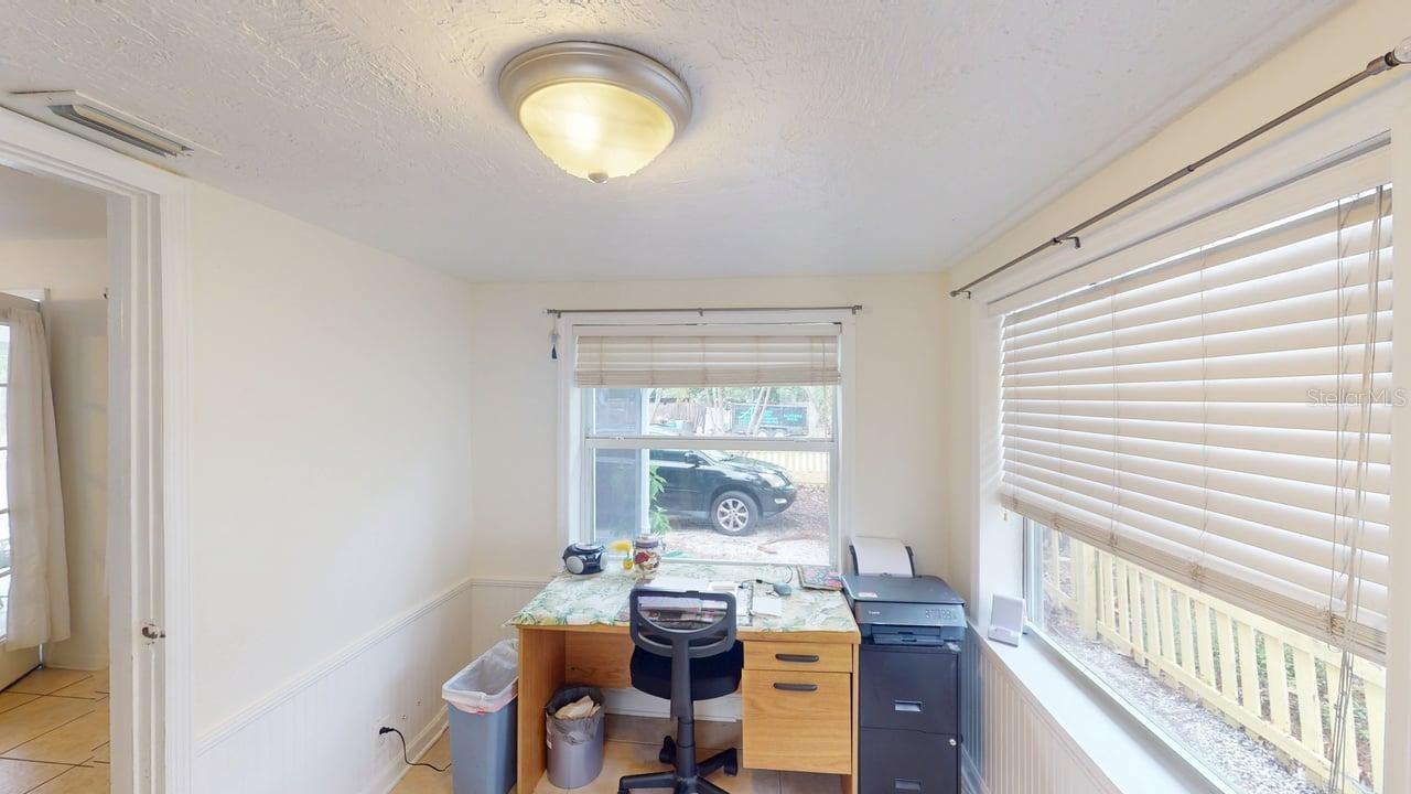 Listing Photo 39