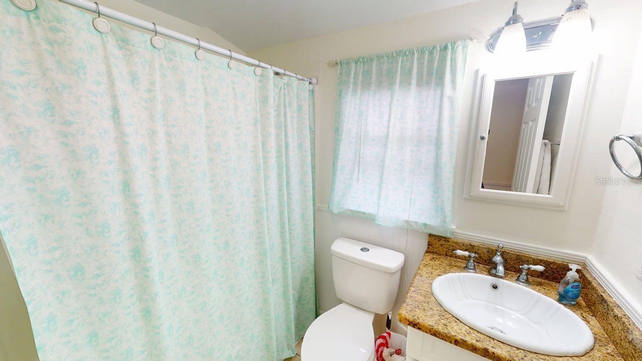 Listing Photo 61