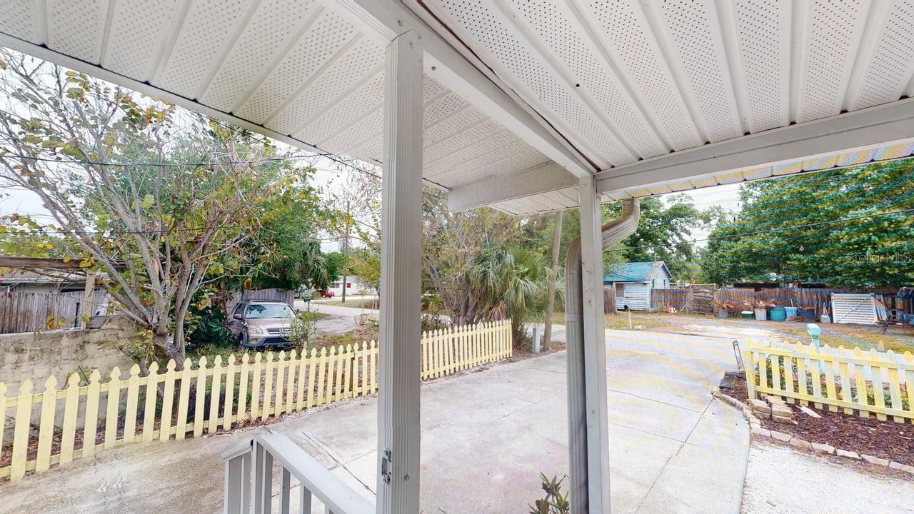 Listing Photo 41