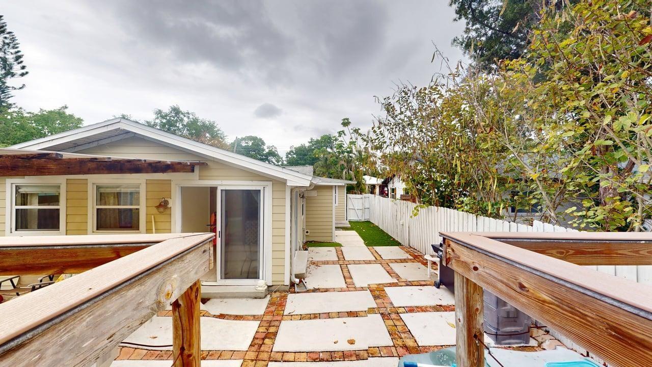 Listing Photo 50