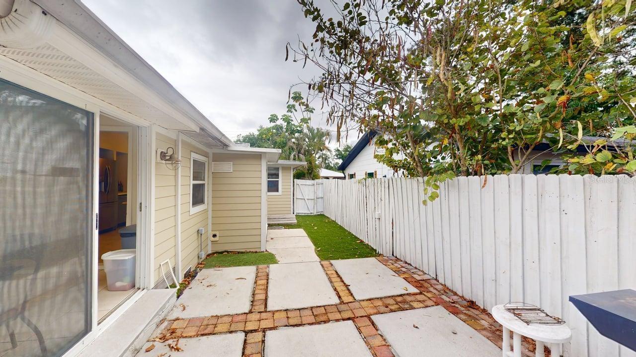 Listing Photo 43