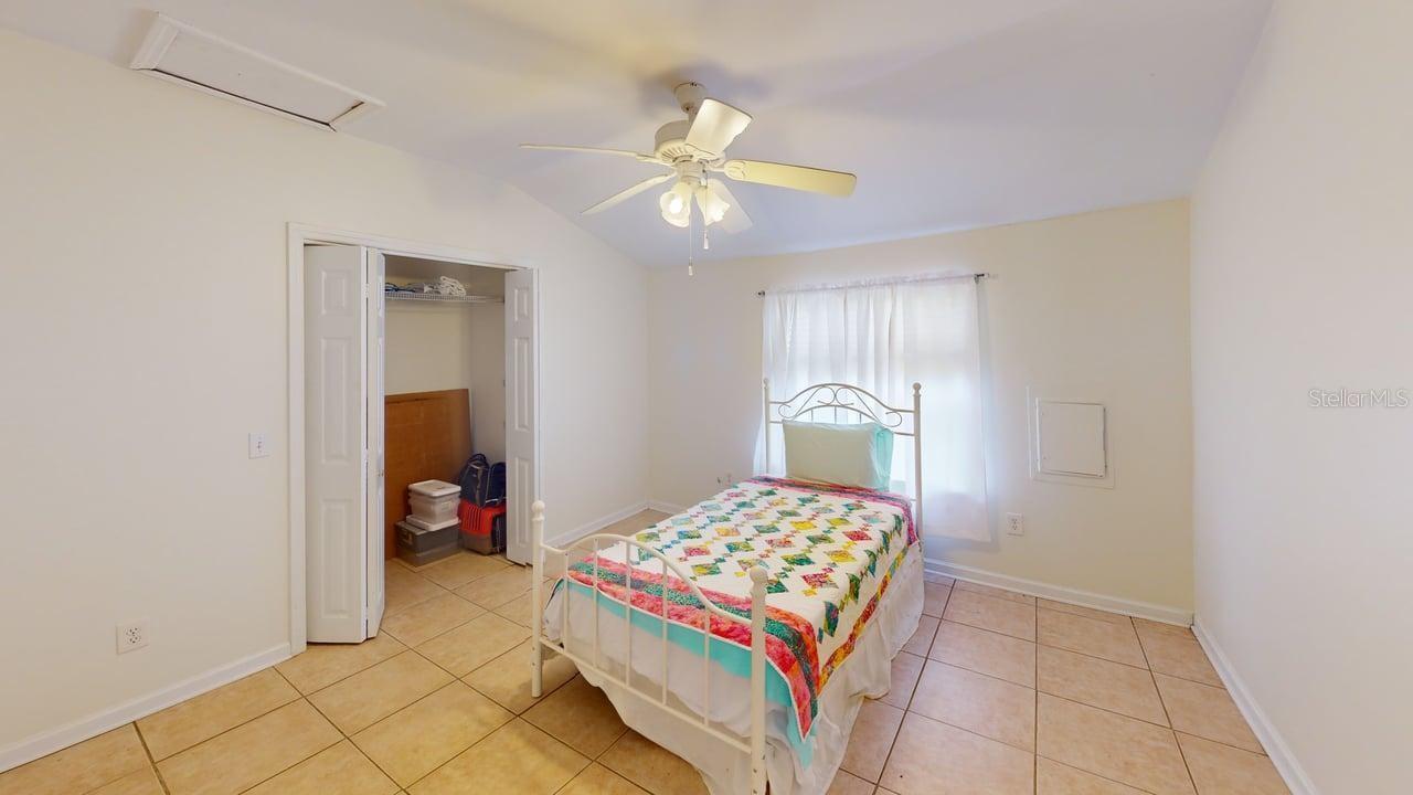 Listing Photo 37