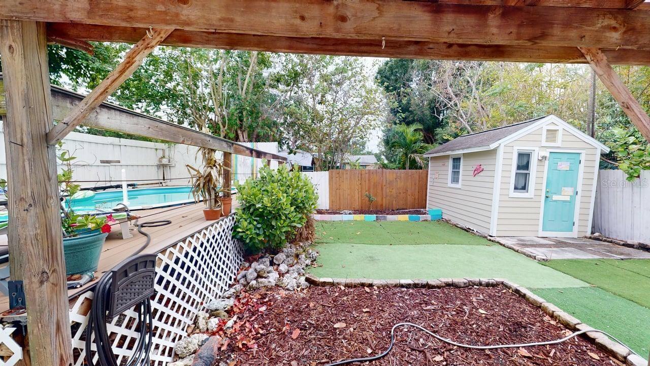Listing Photo 45