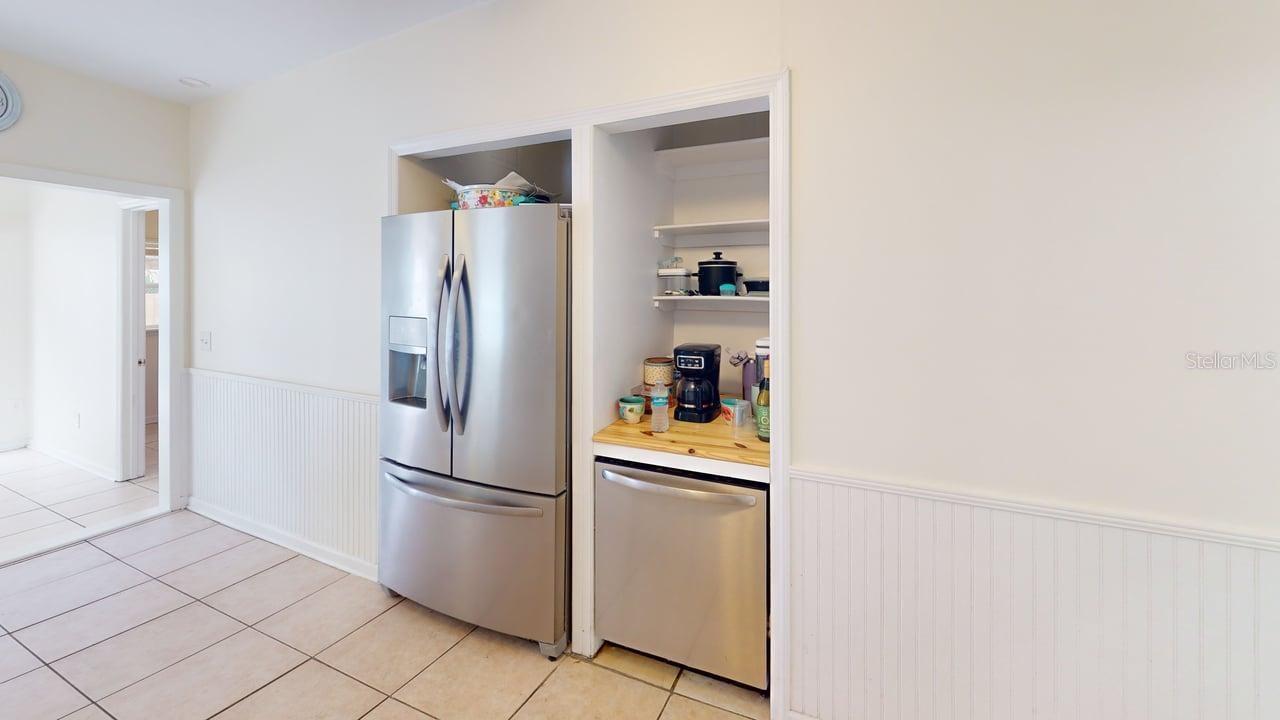 Listing Photo 21