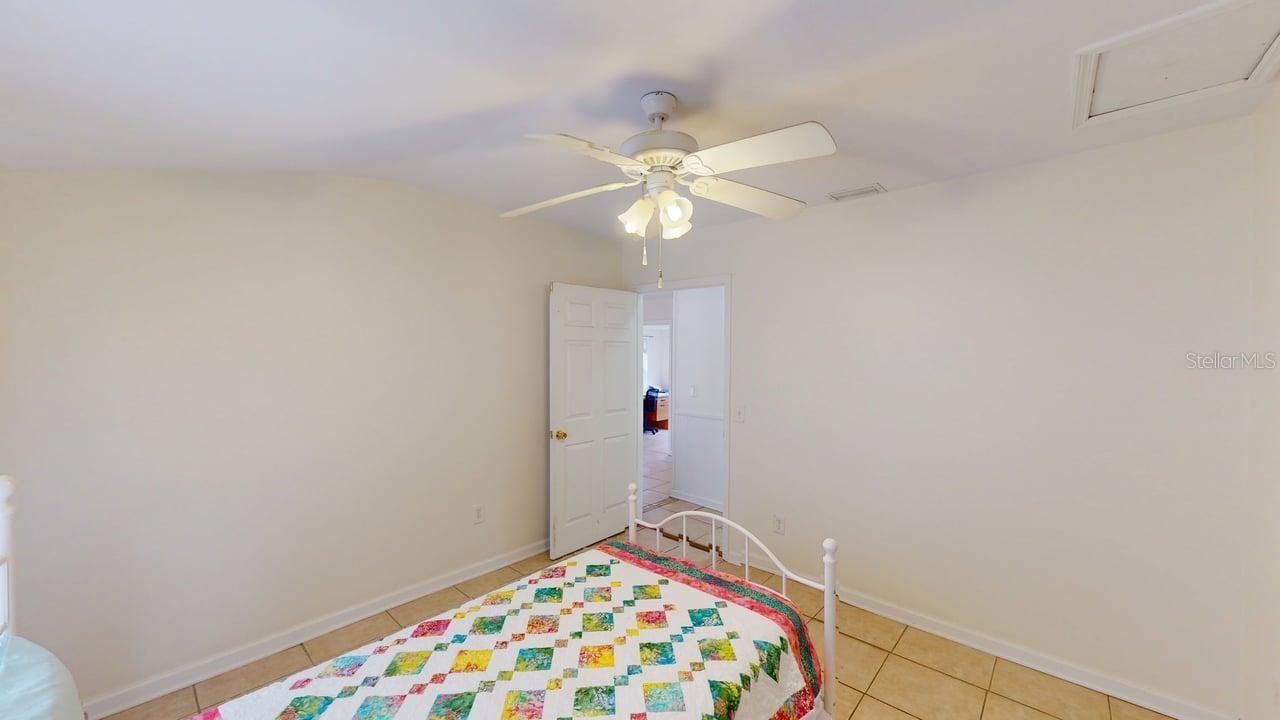 Listing Photo 35