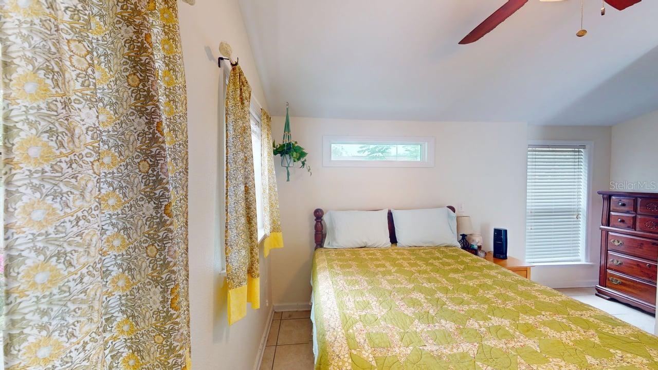 Listing Photo 29