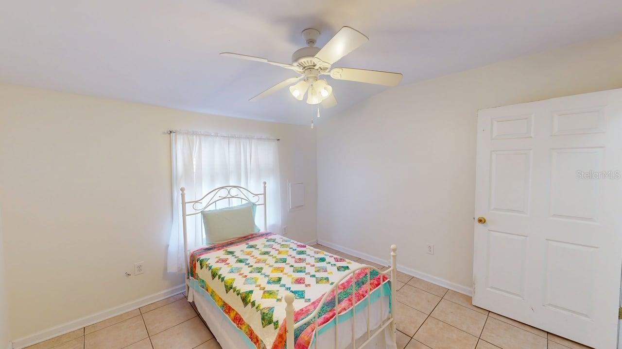 Listing Photo 36