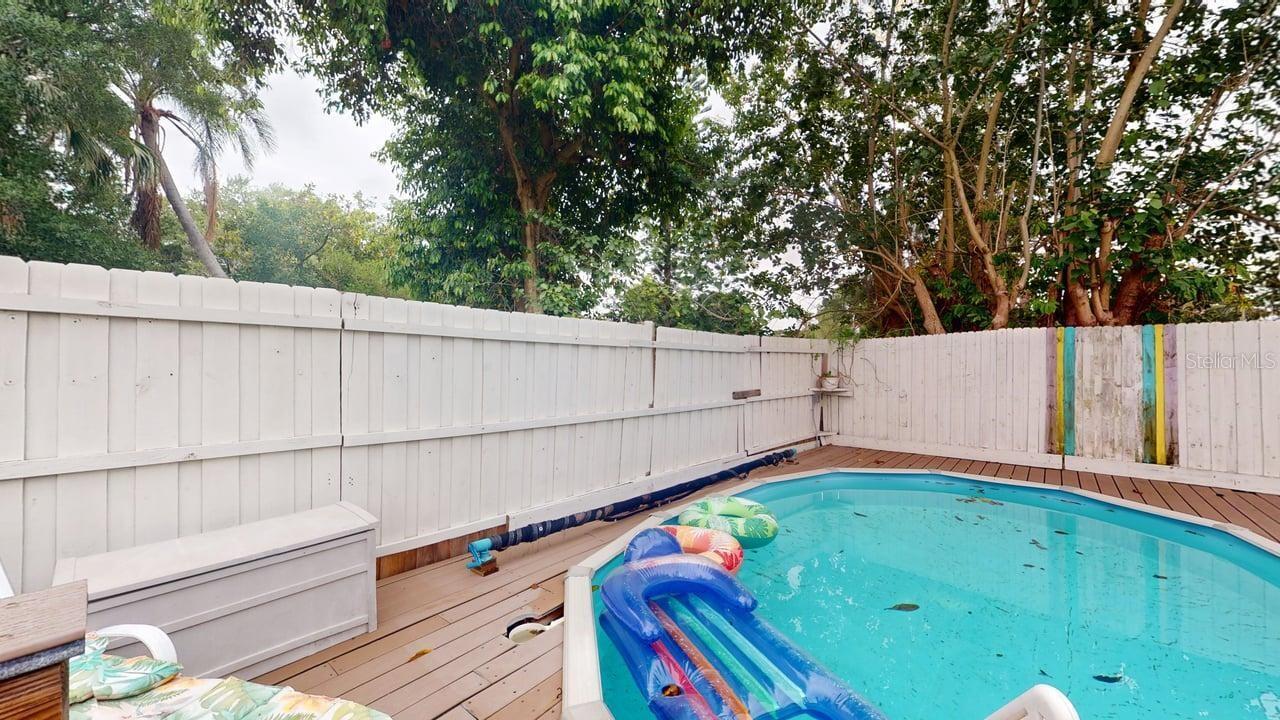 Listing Photo 7