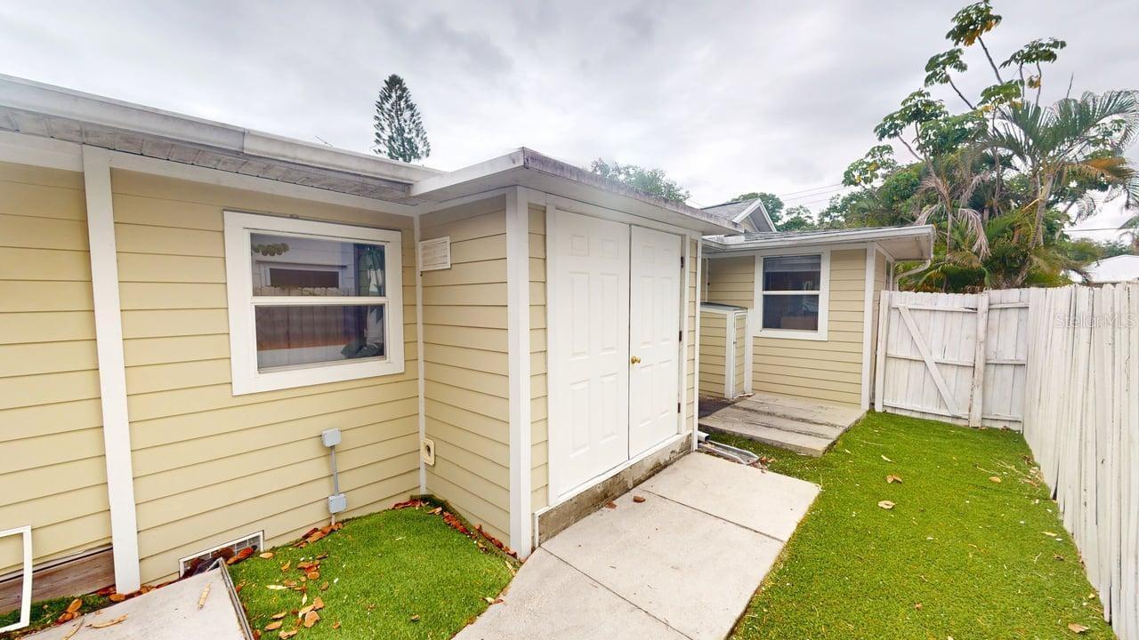 Listing Photo 52